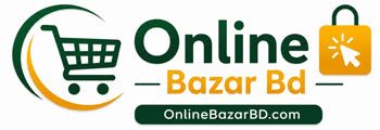 Online Shop
