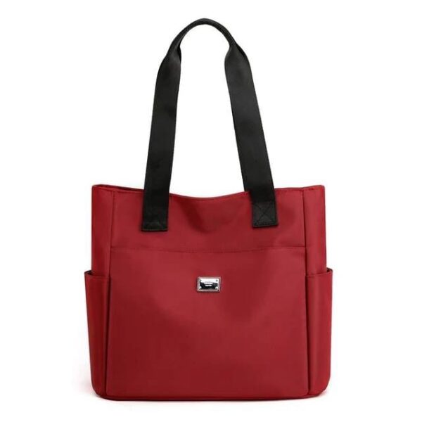 Women Shoulder Nice Bag